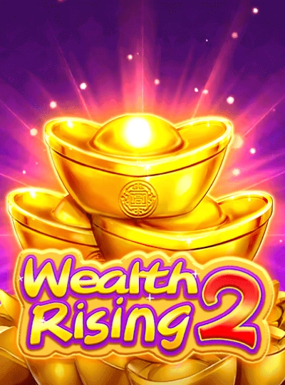 European Roulette game cover