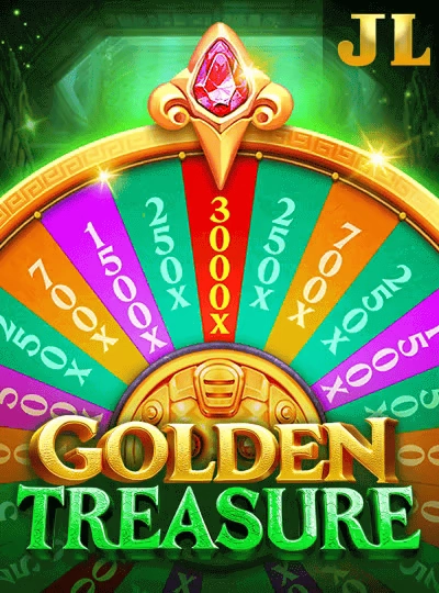 Starburst slot cover from NetEnt