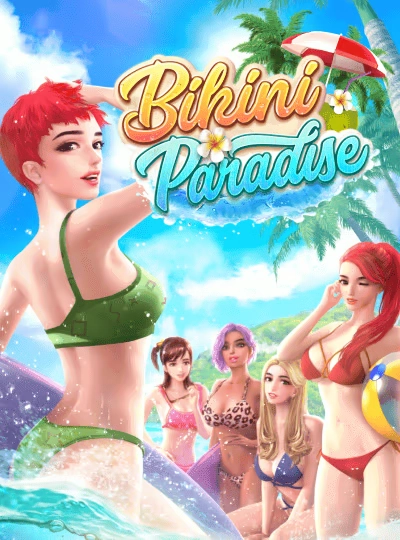 Live Blackjack table game cover