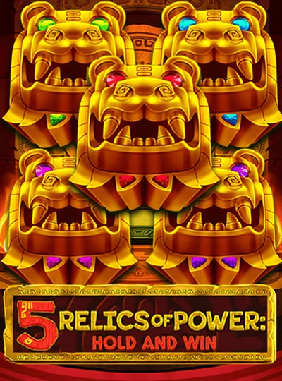 Live Roulette table game cover