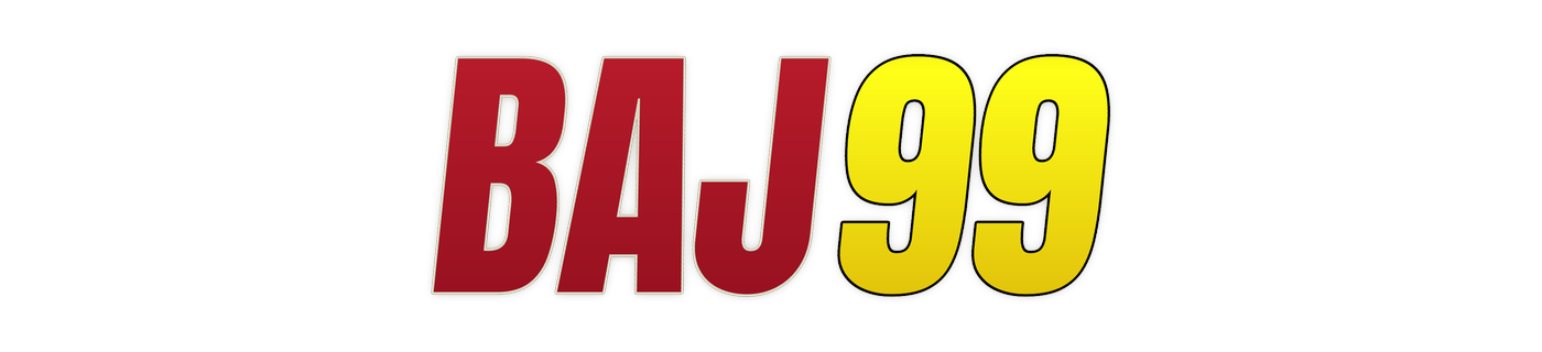 baj99